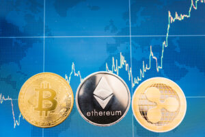 Sagard Advisors review