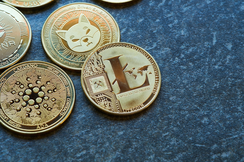 Sagard Advisors featured image