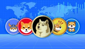 Sagard advisors review